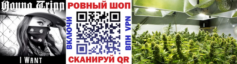Купить Кореновск Амфетамин A PVP Гашиш Марихуана