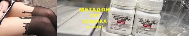 ПСИЛОЦИБИНОВЫЕ ГРИБЫ Алексин