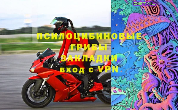 соль ск Алексеевка