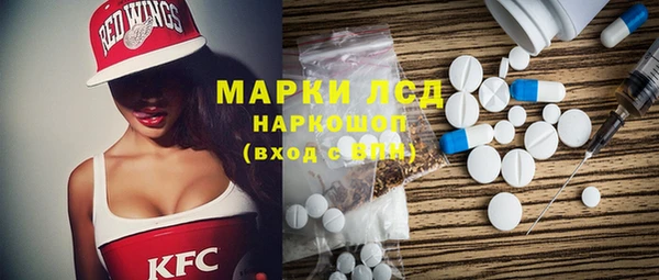 ПСИЛОЦИБИНОВЫЕ ГРИБЫ Алексин