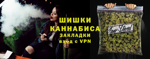 соль ск Алексеевка