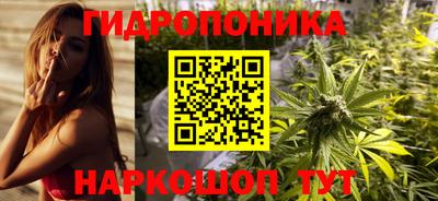дурь Ачхой-Мартан